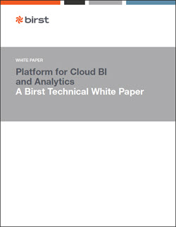 cloud bi essay cloud bi essay